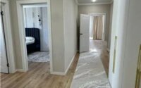 Продажа 2-комнатной квартиры, 64.5 м² в Астане - фото 5
