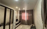 Продажа 3-комнатной квартиры, 64 м² в Темиртау - фото 5