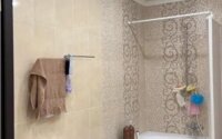 Продажа 2-комнатной квартиры, 75.5 м² в Астане - фото 4