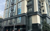 Продажа 2-комнатной квартиры, 50 м² в Алматы - фото 17