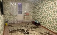Продажа 1-комнатной квартиры, 29 м² в Темиртау - фото 4