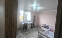 Продажа 3-комнатной квартиры, 73 м² в Астане - фото 3