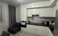 Продажа 3-комнатной квартиры, 79 м² в Астане - фото 2