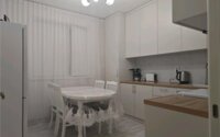 Продажа 2-комнатной квартиры, 63.1 м² в Астане - фото 3