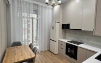 Продажа 2-комнатной квартиры, 41 м² в Алматы - фото 8