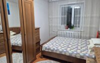 Продажа 3-комнатной квартиры, 62 м² в Караганде - фото 7