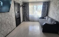 Продажа 2-комнатной квартиры, 44 м² в Шахтинске