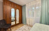 Аренда 2-комнатной квартиры посуточно, 40 м² в Алматы - фото 7
