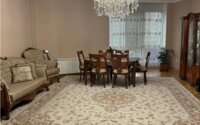 Продажа 4-комнатной квартиры, 205 м² в Алматы