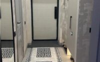 Продажа 2-комнатной квартиры, 40 м² в Астане - фото 4