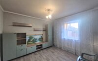 Продажа 4-комнатного дома, 47.1 м² в Караганде - фото 3