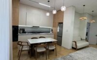 Продажа 2-комнатной квартиры, 62 м² в Астане - фото 2