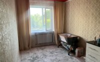Продажа 3-комнатной квартиры, 62 м² в Темиртау - фото 2