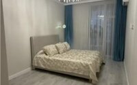 Продажа 3-комнатной квартиры, 82.7 м² в Астане - фото 2