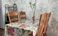 Продажа 2-комнатной квартиры, 70 м² в Астане - фото 5