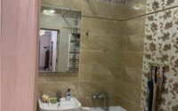 Продажа 5-комнатной квартиры, 128.5 м² в Астане - фото 7