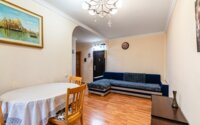 Продажа 2-комнатной квартиры, 46 м² в Алматы - фото 6