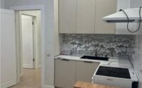 Продажа 2-комнатной квартиры, 62 м² в Астане - фото 3