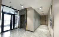 Продажа 3-комнатной квартиры, 67.1 м² в Астане - фото 19