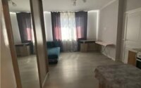 Продажа 2-комнатной квартиры, 44 м² в Астане