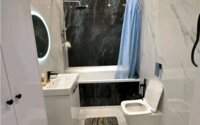 Продажа 1-комнатной квартиры, 42 м² в Астане - фото 3