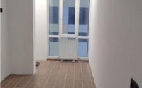 Продажа 1-комнатной квартиры, 38 м² в Алматы