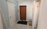 Продажа 1-комнатной квартиры, 41 м² в Астане - фото 4
