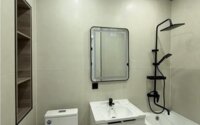 Продажа 1-комнатной квартиры, 35 м² в Алматы - фото 3