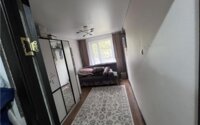 Продажа 2-комнатной квартиры, 43 м² в Караганде - фото 2