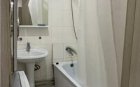 Продажа 2-комнатной квартиры, 58 м² в Алматы - фото 3