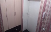 Продажа 1-комнатной квартиры, 38 м² в Астане - фото 4