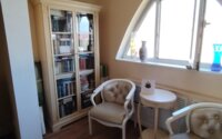 Продажа 2-комнатной квартиры, 60.7 м² в Алматы