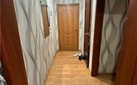 Продажа 3-комнатной квартиры, 56 м² в Караганде - фото 9