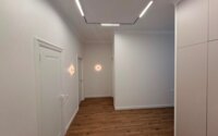 Продажа 2-комнатной квартиры, 67 м² в Астане - фото 5