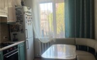 Продажа 2-комнатной квартиры, 53 м² в Караганде - фото 2