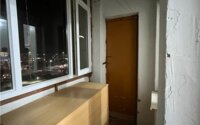Продажа 1-комнатной квартиры, 38 м² в Караганде - фото 7