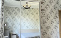 Продажа 4-комнатного дома, 140 м² в Алматы - фото 7