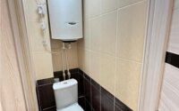 Продажа 3-комнатной квартиры, 69 м² в Караганде - фото 16