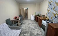 Продажа 1-комнатной квартиры, 56 м² в Астане - фото 2