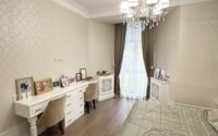 Продажа 4-комнатной квартиры, 165 м² в Караганде - фото 10