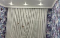 Аренда 3-комнатной квартиры, 120 м² в Астане - фото 8