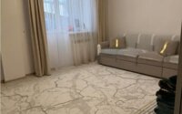 Продажа 2-комнатной квартиры, 69.1 м² в Астане