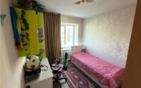 Продажа 3-комнатной квартиры, 65 м² в Темиртау - фото 3