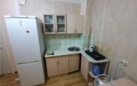 Продажа 1-комнатной квартиры, 24.5 м² в Астане - фото 2