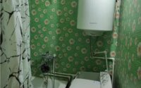 Продажа 1-комнатной квартиры, 30 м² в Шахтинске - фото 3