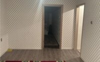 Продажа 2-комнатной квартиры, 48 м² в Темиртау - фото 2