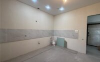 Продажа 3-комнатной квартиры, 90 м² в Караганде - фото 5