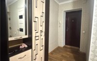Продажа 2-комнатной квартиры, 47 м² в Караганде - фото 14