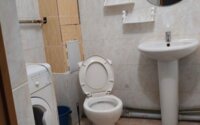 Аренда 1-комнатной квартиры, 50 м² в Астане - фото 8