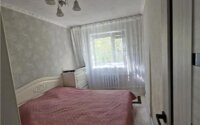 Продажа 2-комнатной квартиры, 56 м² в Абае - фото 2